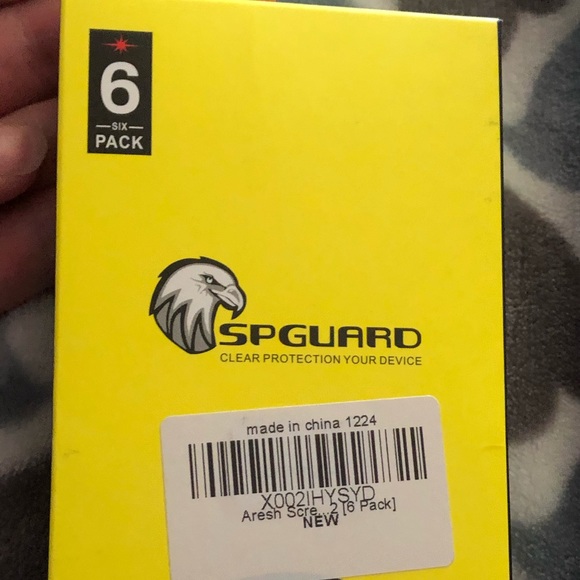 Atria FitTrack Smart Watch - Picture 14 of 16